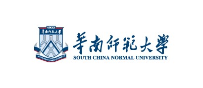 華南師范大學